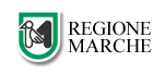 PEC Regione Marche